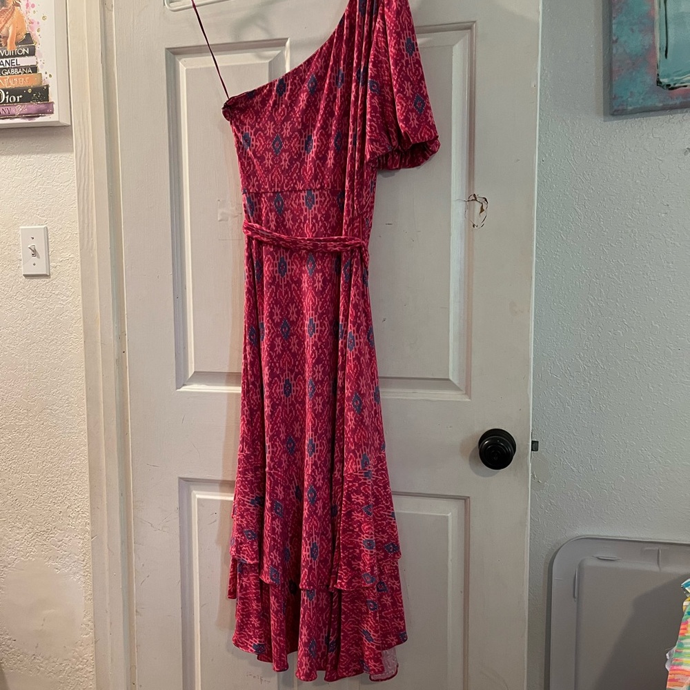 Lauren Ralph Lauren dress - Picture 3 of 4